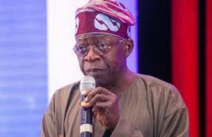 Demise Of Tinubu’s Son: Senate, Aregbesola, Sen Buhari, Raufu Olaniyan Mourn Asiwaju Bola Ahmed Tinubu