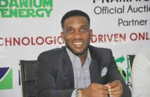 Mikel, Moses Are Not In Kanu, Okocha’s Class -Rohr Austin Okocha