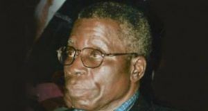 It’s Time To Unveil Killers Of Bola Ige, Kudirat Abiola, Others, Soyinka Tells Tinubu Chief Bola Ige,SAN