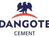 How We Grew Our Exports By 71.6% In Q1 2026 – Dangote Cement Dangote Cement