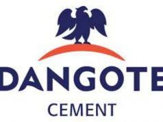 How We Grew Our Exports By 71.6% In Q1 2026 – Dangote Cement Dangote Cement