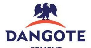 How We Grew Our Exports By 71.6% In Q1 2026 – Dangote Cement Dangote Cement
