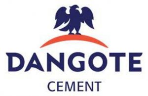How Unilever, Dangote Cement, Others Lifted NSE Indices By N59Billion Dangote Cement