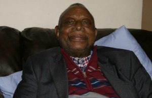 Baba Sala: Aregbesola Mourns, Says ‘We Have Lost Another Icon Evg Moses Olaiya Adejumo Baba Sala...