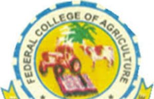 Monday Morning Panic In Ibadan As Policemen Slug It Out With Students