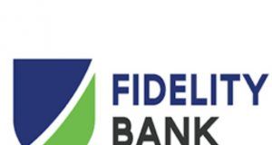 How ₦5bn Bond Bail Signed By Fidelity Boss Was Confused As Bribe Fidelity Bank