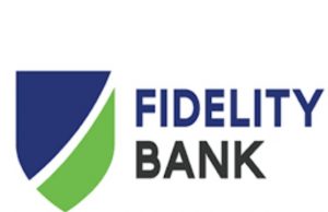 Growth: How Small Business Owners Got Empowered By Fidelity Bank Fidelity Bank
