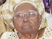 Passage Of Olusegun Awolowo: HID Awolowo Foundation Announces Adjustment To Next Tuesday’s Event HID Awolowo