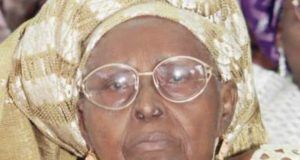 Passage Of Olusegun Awolowo: HID Awolowo Foundation Announces Adjustment To Next Tuesday’s Event HID Awolowo