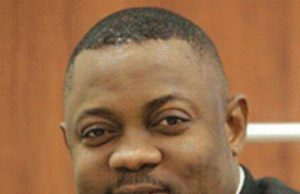 Town Hall Meeting: Hon. Olatoye Sugar To Give Account Of Stewardship Hon Temitope Olatoye Sugar...cares for the masses