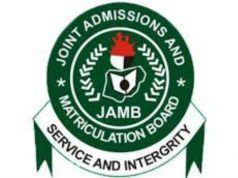 UTME: JAMB Delists 23 CBT Centers Nationwide JAMB