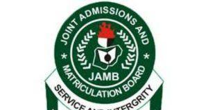 UTME: JAMB Delists 23 CBT Centers Nationwide JAMB