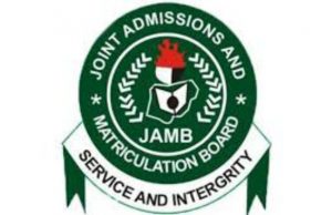 2025 UTME Glitch: JAMB Unveils Emergency Support Centre For Candidate Counselling JAMB