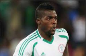 Ogu Expresses Regret Over His EndSARS Comments John Ogu