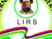 Sanwo-Olu’s Govt Extends Deadline For Filing Of Individual Annual Income Tax Returns To April 14, 2026