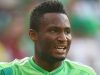 Nigeria’s World Cup Misadventure: Mikel Obi Pushes For NFF’s Dissolution John Mikel Obi...