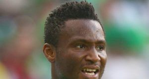 Nigeria’s World Cup Misadventure: Mikel Obi Pushes For NFF’s Dissolution John Mikel Obi...