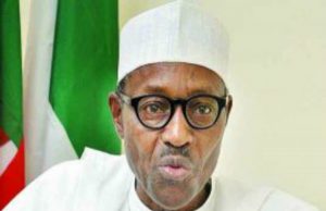 Tilting Of Federal Appointment? No, Presidency Says President Muhammadu Buhari...says no...there's no 'tilting' of federal appointments...