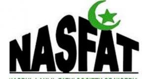 Wealth Creation: NASFAT Gets Set To Train 600 Youths