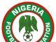 NFF Relocates To Redesigned Secretariat NFF