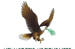 New Nigeria Nationalists Set To Walk For Good Governance, Workers’ Welfare