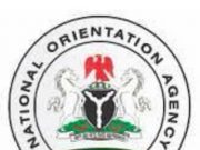 All Set For NOA To Launch Nationwide Tax Awareness Drive
