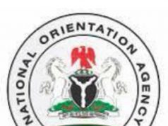 NOA Denounces Abduction Of Kebbi School Girls, Attack On Kwara Worshipers
