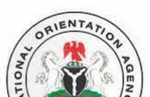 EFCC’s Ongoing Cybercrime Crackdown Excites NOA