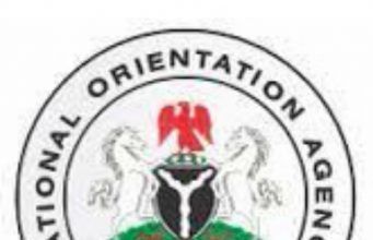 NOA Advises Benue Residents To Stay Vigilant Against Ebola