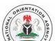 NOA Advises Benue Residents To Stay Vigilant Against Ebola