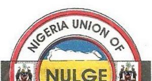 Implementation Of LG Autonomy: NULGE Seeks Quick Action