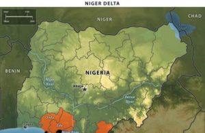 Presidential Amnesty Programme Collaborates With Ministry Of Niger Delta Affairs