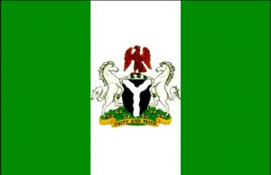 Eid-Maulud: Friday Declared Public Holiday By FG