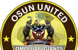 Why Adesina Was Appointed Osun Utd Head Coach