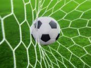 Check Out Top 10 Most Expensive Football Transfers In History football
