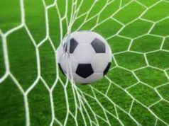 Check Out Top 10 Most Expensive Football Transfers In History football