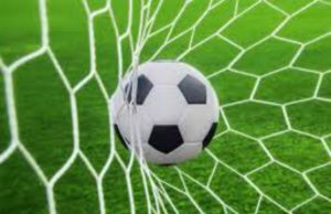 New Management For IFA Emerges Via Credible Poll football