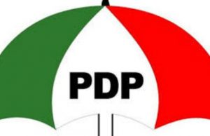We Will Win All Supplementary Elections, PDP Insists