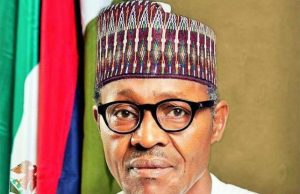 Release Of UNIMAID Lecturers, 10 Wives Of Policemen: Buhari Elated President Muhammadu Buhari