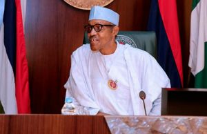 Togo’s Instability May Have Devastating Regional Consequences –Buhari, Ouattara Warn President Muhammadu Buhari