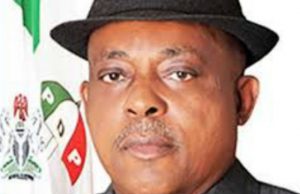 PDP Top Shots, Others Storm Abuja For Crucial Meeting On Monday Prince Uche Secondus
