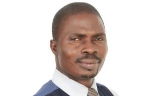 Buhari Will Not Run For Second Term – Declares Popular Cleric, Who Also Says ‘Olubadan Should Tread Cautiously To Avoid Deposition’