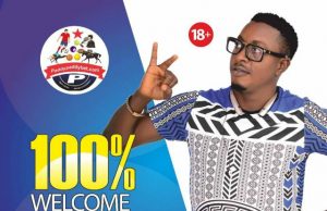 All You Need To Know About How To Play PaddyPaddyBet