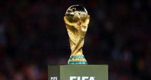 2026 FIFA World Cup: Nigeria’s Dream Alive As DR Congo Face Player Eligibility Probe