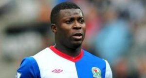 AFCON 2025: Aiyegbeni Tasks Super Eagles On Need To Brace For Stiffer Challenges Yakubu Aiyegbeni