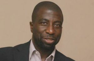 Muyiwa Ige: Osun House Revokes Arrest Warrant, Blames Controversy On ‘Communication Gap’ Arc Muyiwa Ige...not to be arrested...