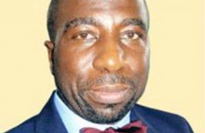 Threat Of Arrest: Muyiwa Ige Furious With Osun Assembly Arc Muyiwa Ige...said to be cross with the Osun State House of Assembly...