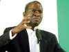 Works & Housing Ministry Expels Unauthorized Developers From Lagos National Stadium Babatunde Raji Fashola, Works Minister...