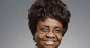NAFDAC: Banned Sachet Beverages Contain 30% Alcohol Dr Moji Adeyeye, the big boss at NAFDAC...