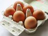 Nutritionists To Parents: Stop Spending On Biscuits, Buy Eggs Instead For Your Children Eggs...can slow down ageing too...